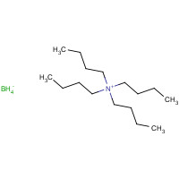 FT-0639125 CAS:33725-74-5 chemical structure