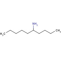 FT-0639130 CAS:33788-00-0 chemical structure