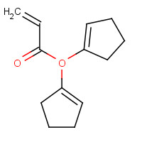 FT-0639131 CAS:33791-58-1 chemical structure