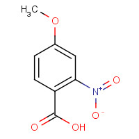 FT-0639133 CAS:33844-21-2 chemical structure