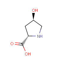 FT-0639142 CAS:33996-33-7 chemical structure