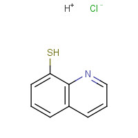 FT-0639144 CAS:34006-16-1 chemical structure