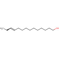 FT-0639146 CAS:34010-15-6 chemical structure