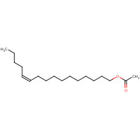 FT-0639147 CAS:34010-21-4 chemical structure