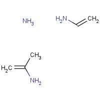 FT-0639153 CAS:34066-95-0 chemical structure