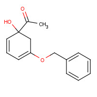 FT-0639154 CAS:34068-01-4 chemical structure