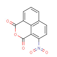 FT-0639156 CAS:34087-02-0 chemical structure