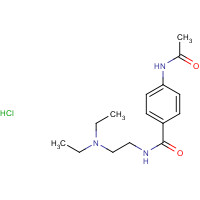 FT-0639157 CAS:34118-92-8 chemical structure