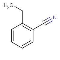 FT-0639161 CAS:34136-59-9 chemical structure