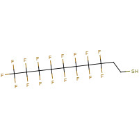 FT-0639162 CAS:34143-74-3 chemical structure