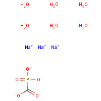 FT-0639163 CAS:34156-56-4 chemical structure