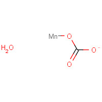 FT-0639164 CAS:34156-69-9 chemical structure