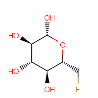 FT-0639165 CAS:34168-77-9 chemical structure