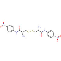 FT-0639166 CAS:34199-07-0 chemical structure