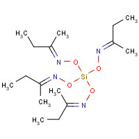 FT-0639167 CAS:34206-40-1 chemical structure