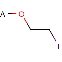 FT-0639176 CAS:34270-90-1 chemical structure