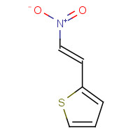 FT-0639180 CAS:34312-77-1 chemical structure