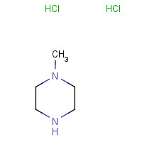 FT-0639184 CAS:34352-59-5 chemical structure