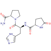 FT-0639185 CAS:34367-54-9 chemical structure