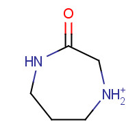 FT-0639186 CAS:34376-54-0 chemical structure