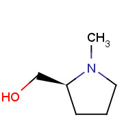 FT-0639188 CAS:34381-71-0 chemical structure