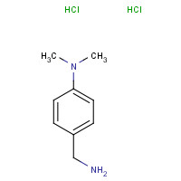 FT-0639189 CAS:34403-52-6 chemical structure