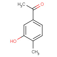 FT-0639190 CAS:33414-49-2 chemical structure