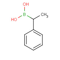 FT-0639191 CAS:34420-17-2 chemical structure