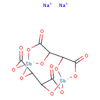 FT-0639194 CAS:34521-09-0 chemical structure