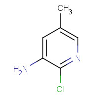 FT-0639197 CAS:34552-13-1 chemical structure