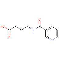 FT-0639198 CAS:34562-97-5 chemical structure