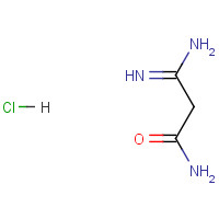 FT-0639199 CAS:34570-17-7 chemical structure