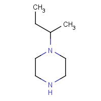 FT-0639200 CAS:34581-21-0 chemical structure