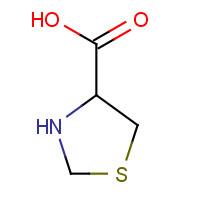 FT-0639201 CAS:34592-47-7 chemical structure