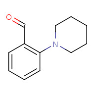 FT-0639202 CAS:34595-26-1 chemical structure