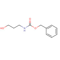 FT-0639206 CAS:34637-22-4 chemical structure