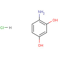 FT-0639212 CAS:34781-86-7 chemical structure