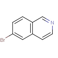 FT-0639213 CAS:34784-05-9 chemical structure