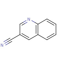 FT-0639216 CAS:34846-64-5 chemical structure