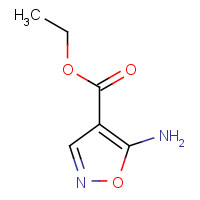 FT-0639217 CAS:34859-64-8 chemical structure