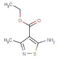 FT-0639218 CAS:34859-65-9 chemical structure