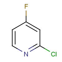 FT-0639221 CAS:34941-91-8 chemical structure