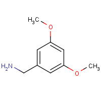 FT-0639225 CAS:34967-24-3 chemical structure