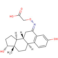 FT-0639227 CAS:35048-47-6 chemical structure