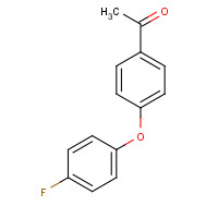 FT-0639230 CAS:35114-93-3 chemical structure