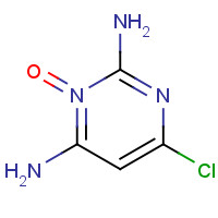 FT-0639231 CAS:35139-67-4 chemical structure