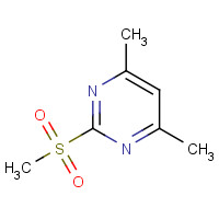 FT-0639232 CAS:35144-22-0 chemical structure