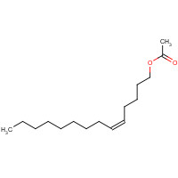 FT-0639233 CAS:35153-13-0 chemical structure