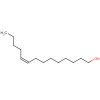 FT-0639234 CAS:35153-15-2 chemical structure