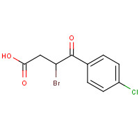 FT-0639235 CAS:35158-39-5 chemical structure